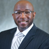 Keller Williams Realty, Inc. Employee Andre Bethea's profile photo