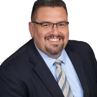 PC Solutions Employee Angel Morales's profile photo