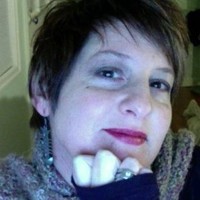 MugsyClicks School Photography Employee Lisa Baggetta's profile photo