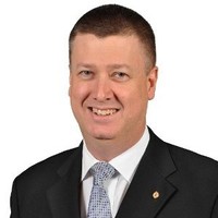 Michael Gaedtke Email & Phone Number