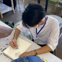SkillCraft Technology Employee Mayank Kashyap's profile photo