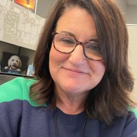 City of O'Fallon Employee Tracy Coffman's profile photo