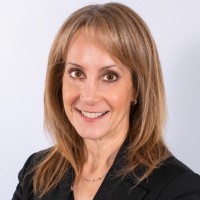 Alyssa Brook Email & Phone Number