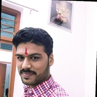 Mohit Tailor Email & Phone Number