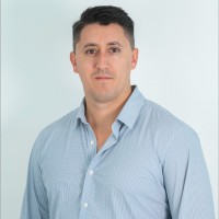 Marcelo Rossi Email