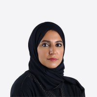 Maryam al-Mansoori Email & Phone Number
