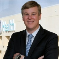 Wellstar Health System Employee Lee Bennett's profile photo