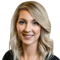 Samantha Odden Email & Phone Number