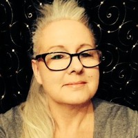 Tamworth Borough Council Employee Stacy Birt's profile photo