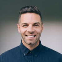 Josh Stone Email & Phone Number