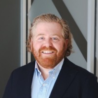 Southeast Venture Employee Lee White's profile photo