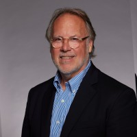 SeeTrue AI Employee Jamie Edgar's profile photo