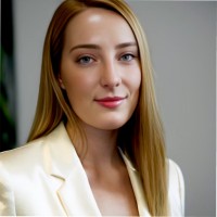 Cailey Patterson Email & Phone Number