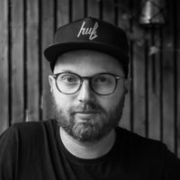 Selmore Creative Agency Employee Sjoerd Rijsdijk's profile photo