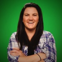 Chloe Williams Email & Phone Number