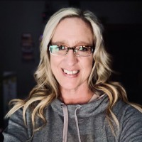 AppleGate Recovery Employee Angie Aprn-Fnp-C's profile photo