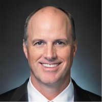 KBR, Inc. Employee Micah Webb's profile photo