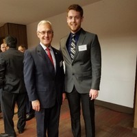 Nathan Anthony Email & Phone Number