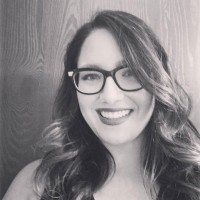 St. Peter's Health Employee Molly Litchfield's profile photo