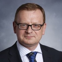 Krzysztof Czyzewski Email