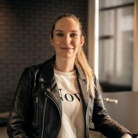 Meredith Allan Email