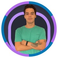 WaLead Employee Jose Antonio Barba Rodríguez's profile photo