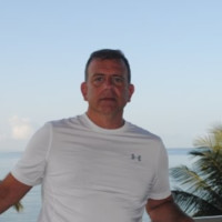 Amazon Lab126 Employee David Lubinsky's profile photo