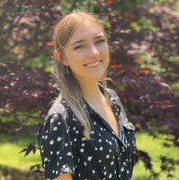 Otis AI Employee Courtney Vandemark's profile photo