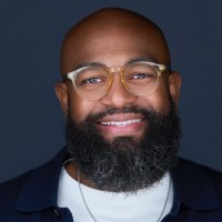 Ray Pace Email & Phone Number