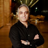 Amit Kumar