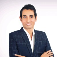 Rashid Ali Email