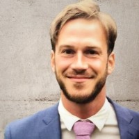 Rincon Consultants, Inc. Employee Mark Strother's profile photo