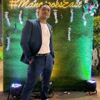 Tech Mahindra Business Services Employee Deepak Saxena's profile photo