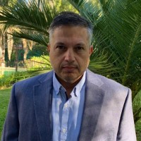 PARDO S.A. Employee Gustavo Lopez's profile photo