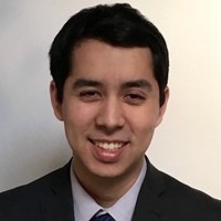 Kei Nishimura-Gasparian Email & Phone Number