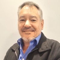 Rudolf Coetzee Email