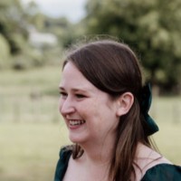 Switch Modern Employee Liz Nevil's profile photo