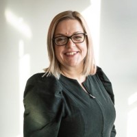 Barratt Developments plc Employee Helen Adams's profile photo