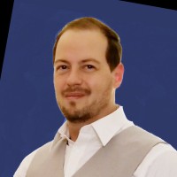 JP Whitney & Associates, LLC. Employee Preston Whitney's profile photo