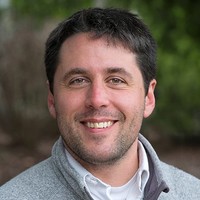Russell Bevers Email & Phone Number
