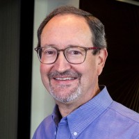 Tom Waldron Email & Phone Number