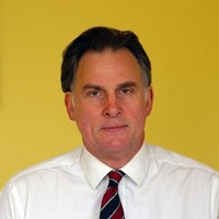 Mark Fcsi Email & Phone Number