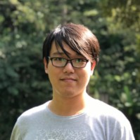 GridDuck Employee Yiu Lau's profile photo