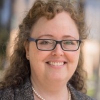 Ann Beebe Email & Phone Number