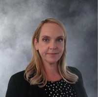 Jessica Hancock Email & Phone Number