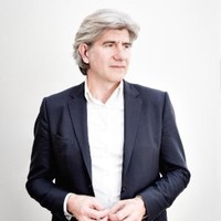 Volcan Design Employee Christophe Anjolras's profile photo