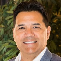 Apex Law Firm, LLC Employee Richard A. Cruz's profile photo