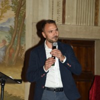 Cosimo Caragiuli Email & Phone Number