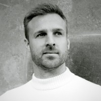 Marc Cousins Email & Phone Number