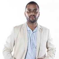 Diego José Nascimento da Silva Email